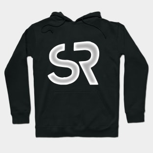 SoLaR Logo Hoodie